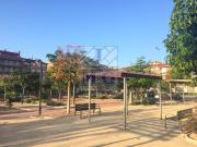 Casa chalet en Venta en Cabezo de Torres