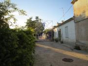 Casa chalet en Venta en Cabezo de Torres