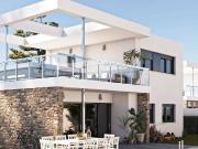 Casa chalet en Venta en Cabezo de Torres