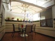 Casa chalet en Venta en Cabezo de Torres