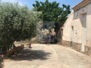 Casa chalet en Venta en Cabezo de Torres