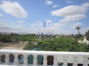 Casa chalet en Venta en Cabezo de Torres