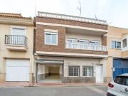 Casa chalet en Venta en Cabezo de Torres