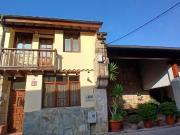 Casa chalet en Venta en Cabezón de la Sal