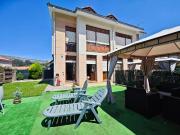 Casa chalet en Venta en Cabezón de la Sal