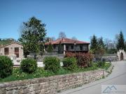 Casa chalet en Venta en Cabezón de la Sal