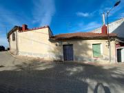 Casa chalet en Venta en Cabezón de Pisuerga