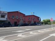 Casa chalet en Venta en Cabezuela del Valle