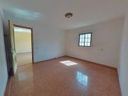 Casa chalet en Venta en Cabo Blanco