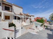 Casa chalet en Venta en Cabo Cervera