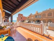 Casa chalet en Venta en Cabo Cervera