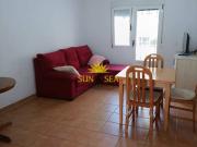 Casa chalet en Venta en Cabo Cervera