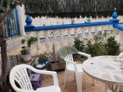 Casa chalet en Venta en Cabo Cervera
