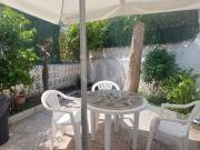 Casa chalet en Venta en Cabo Cervera