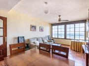 Casa chalet en Venta en Cabo de Gata