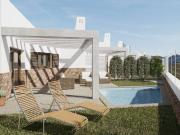 Casa chalet en Venta en Cabo de Gata