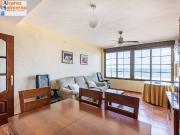 Casa chalet en Venta en Cabo de Gata