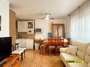 Casa chalet en Venta en Cabo de Gata