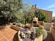 Casa chalet en Venta en Cabo de las Huertas