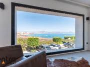 Casa chalet en Venta en Cabo de las Huertas Casa chalet en Venta en Cabo de las Huertas