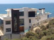 Casa chalet en Venta en Cabo de las Huertas