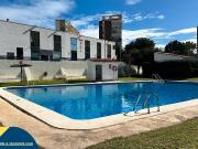 Casa chalet en Venta en Cabo de las Huertas