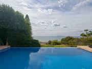 Casa chalet en Venta en Cabo de las Huertas