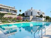 Casa chalet en Venta en Cabo de las Huertas