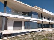 Casa chalet en Venta en Cabo de las Huertas