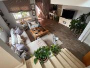 Casa chalet en Venta en Cabo de las Huertas