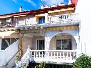 Casa chalet en Venta en Cabo de las Huertas