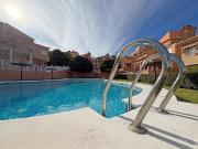 Casa chalet en Venta en Cabo de las Huertas