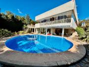 Casa chalet en Venta en Cabo de las Huertas