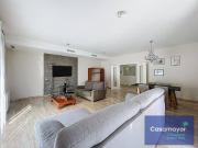 Casa chalet en Venta en Cabo de las Huertas