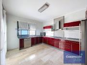 Casa chalet en Venta en Cabo de las Huertas