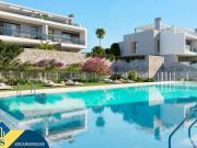 Casa chalet en Venta en Cabo de las Huertas