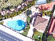 Casa chalet en Venta en Cabo de las Huertas