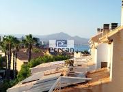 Casa chalet en Venta en Cabo de las Huertas