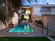 Casa chalet en Venta en Cabo de Palos