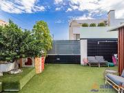 Casa chalet en Venta en Cabo de Palos