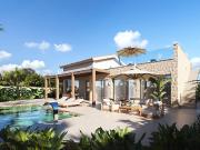 Casa chalet en Venta en Cabo de Palos