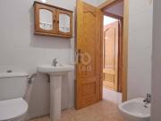 Casa chalet en Venta en Cabo de Palos