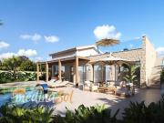 Casa chalet en Venta en Cabo de Palos