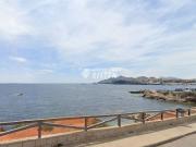 Casa chalet en Venta en Cabo de Palos