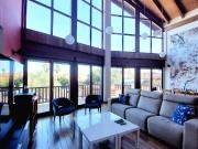 Casa chalet en Venta en Cabo de Palos