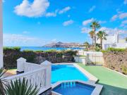 Casa chalet en Venta en Cabo de Palos