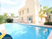 Casa chalet en Venta en Cabo Roig