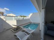 Casa chalet en Venta en Cabo Roig