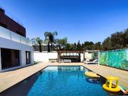 Casa chalet en Venta en Cabo Roig