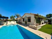 Casa chalet en Venta en Cabo Roig
